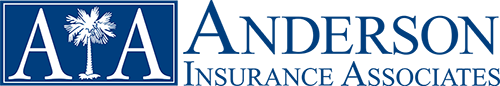Anderson Insurance Associates, Inc