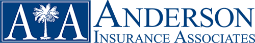 Anderson Insurance Associates, Inc