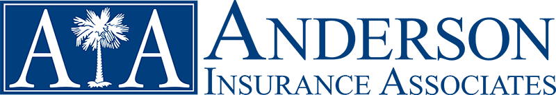 Anderson Insurance Associates - Logo 800